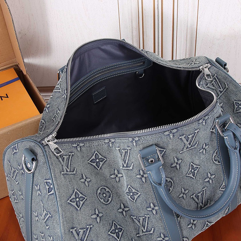 FASH LOUIS VUITTON Bag 2309YA0077