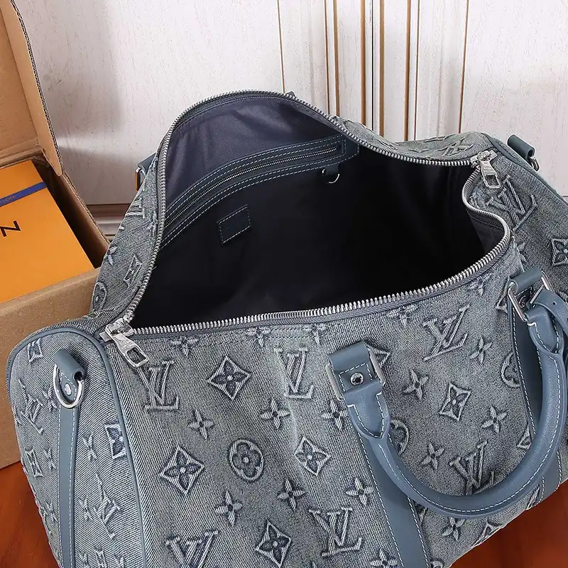 LV Bag 2309YA0077