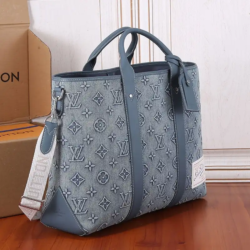 LV Bag 2309YA0078