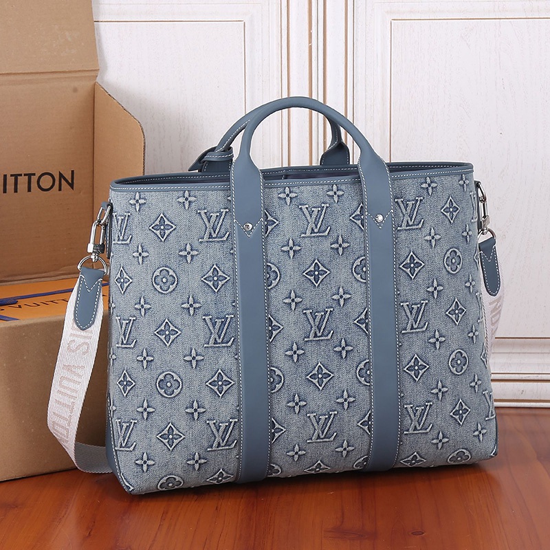 FASH LOUIS VUITTON Bag 2309YA0078