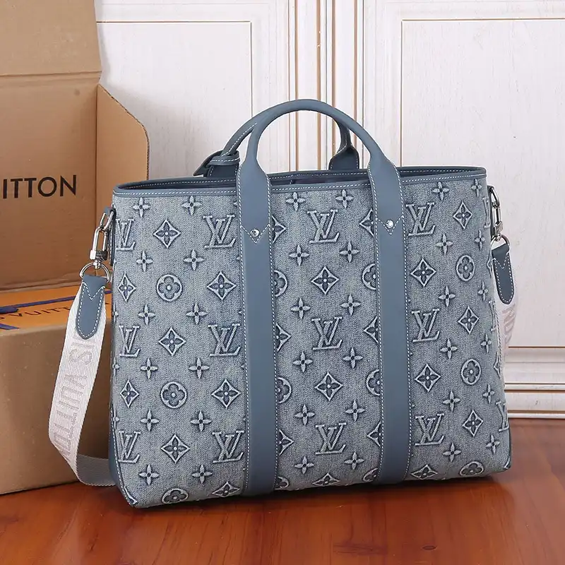 LV Bag 2309YA0078