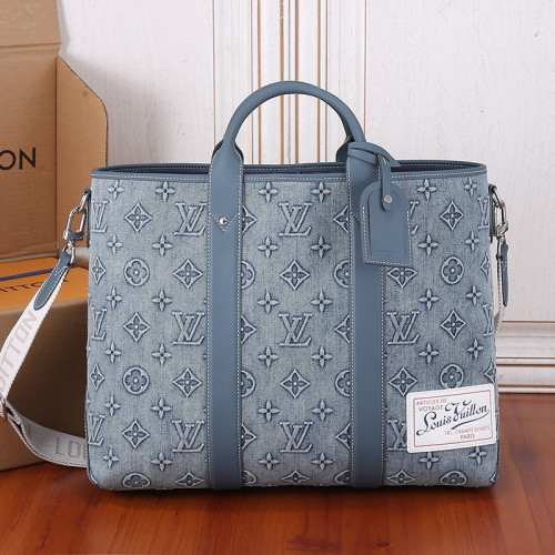 FASH LOUIS VUITTON Bag 2309YA0078