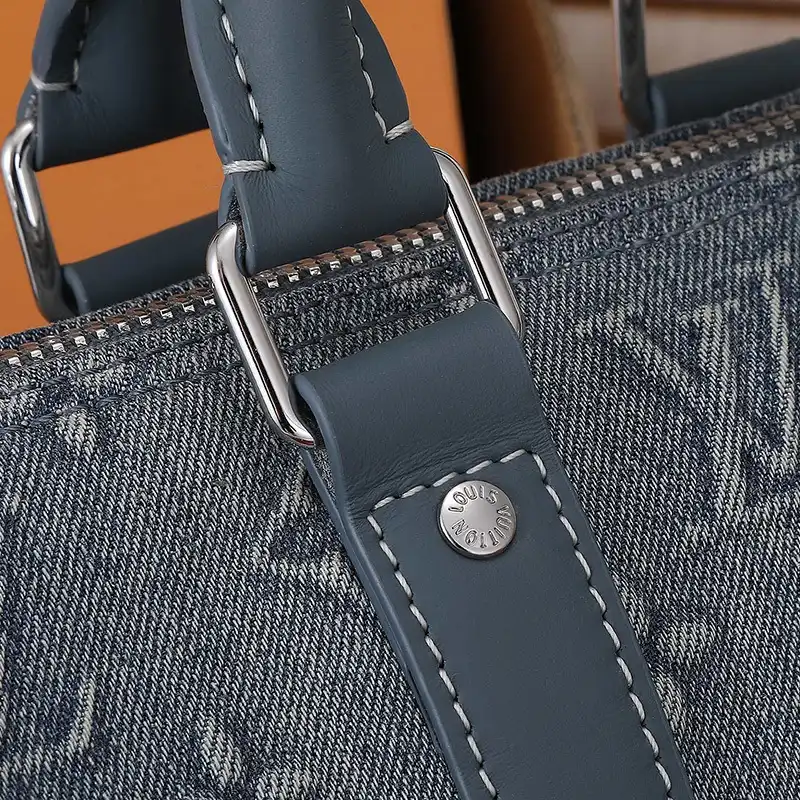 LV Bag 2309YA0079