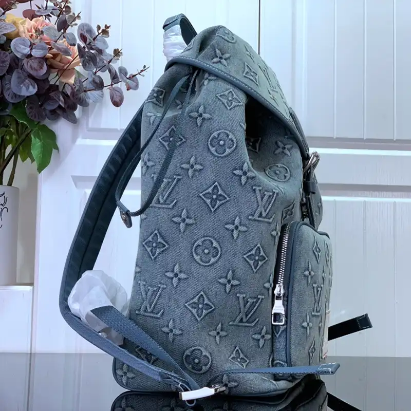 LV Bag 2309YA0080