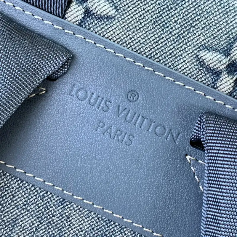 FASH LOUIS VUITTON Bag 2309YA0080