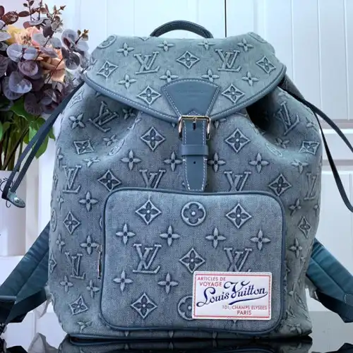 LV Bag 2309YA0080