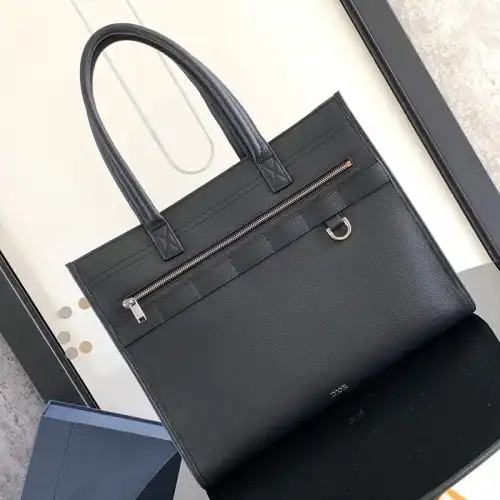 Fashionrepsfam ru Dio Bag 2309YA0083