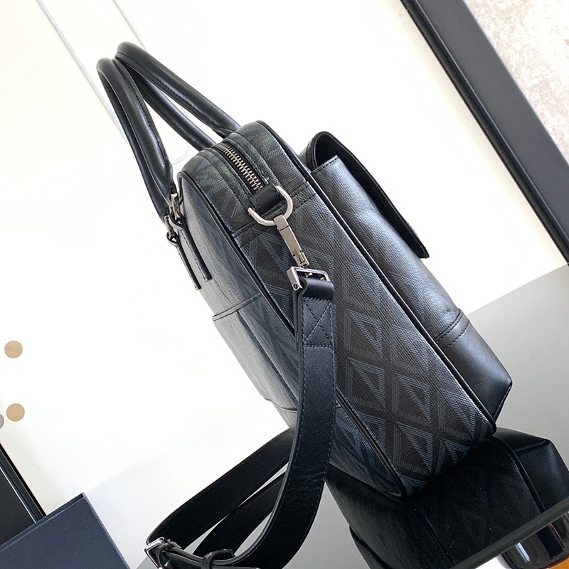 FASH Dio Bag 2309YA0085