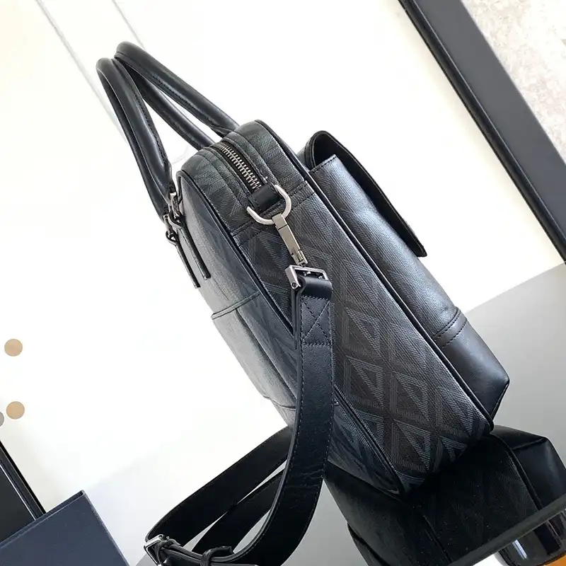 Fashionrep Dio Bag 2309YA0085