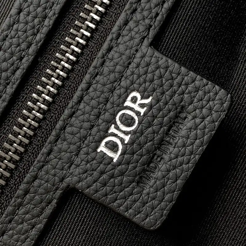 Dio Bag 2309YA0086