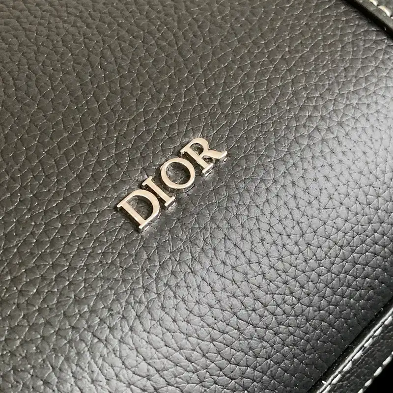 Dio Bag 2309YA0088