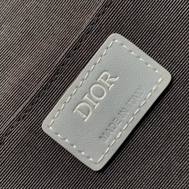 Dio Bag 2309YA0089