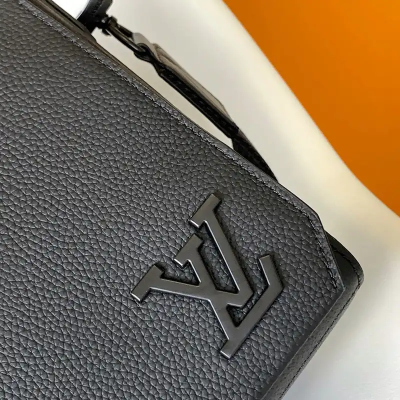 LV Bag 2309YA0091