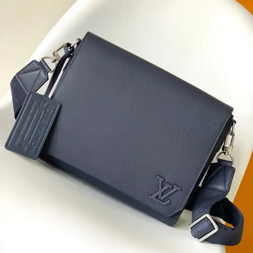 LV Bag 2309YA0092