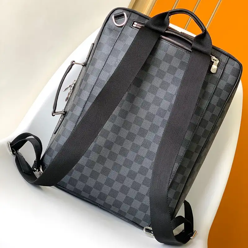 LV Bag 2309YA0093