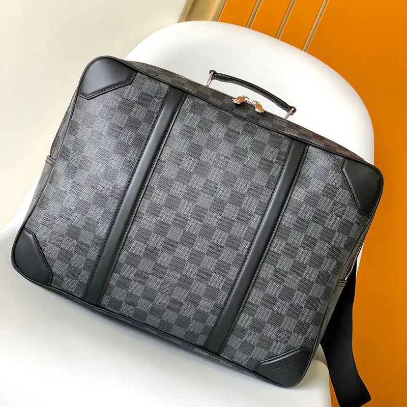 FASH LOUIS VUITTON Bag 2309YA0093