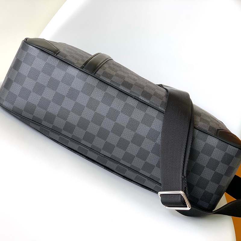 FASH LOUIS VUITTON Bag 2309YA0093