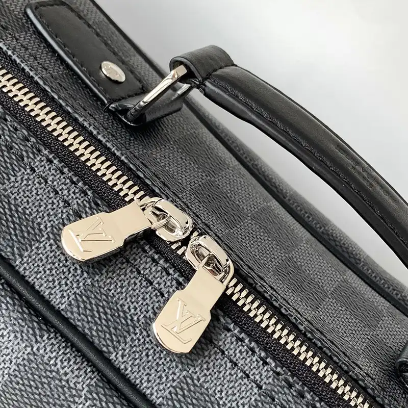 LV Bag 2309YA0093