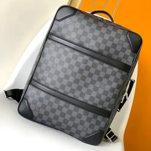 FASH LOUIS VUITTON Bag 2309YA0093