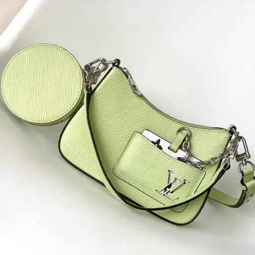 LV Bag 2309YA0095