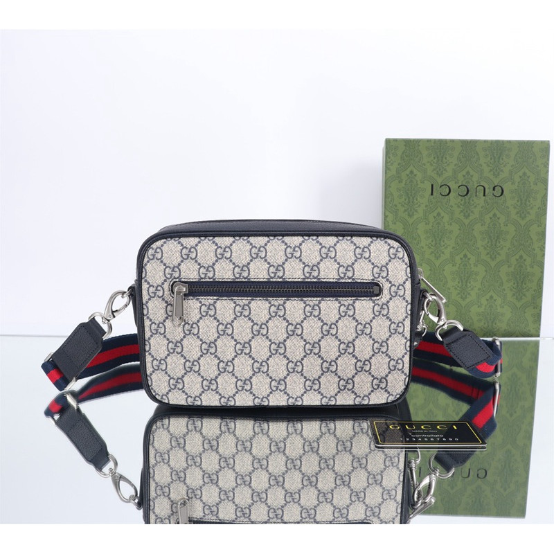 FASH Gucci Bag 2309YA0097