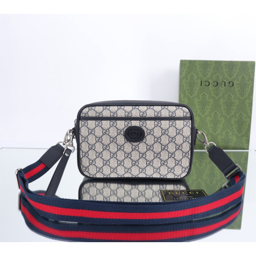 FASH Gucci Bag 2309YA0097