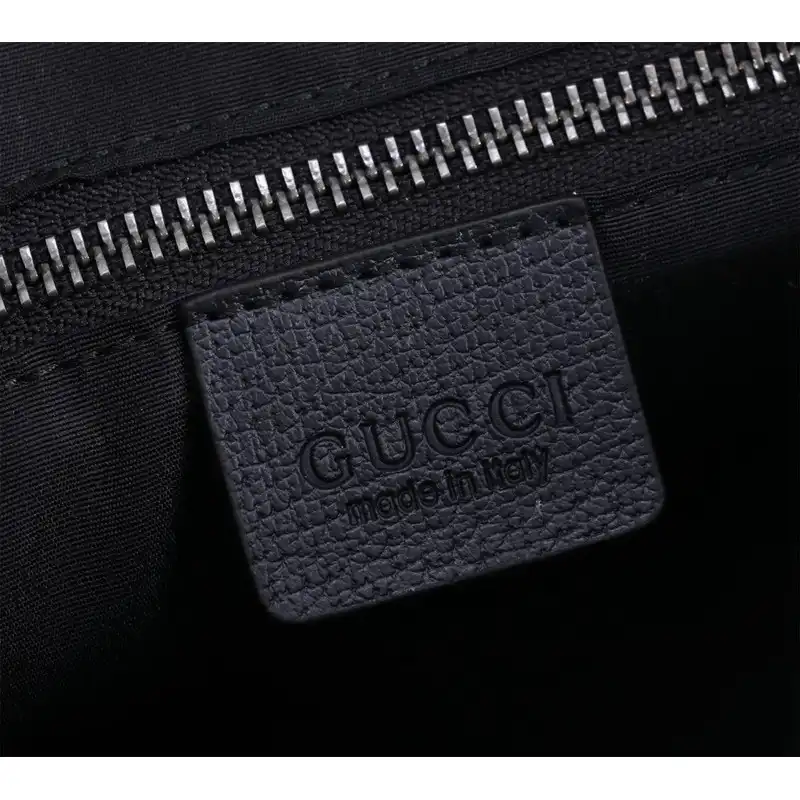 Cheap Gucci Bag 2309YA0097