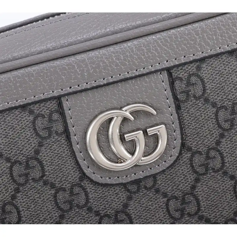 FASH Gucci Bag 2309YA0098