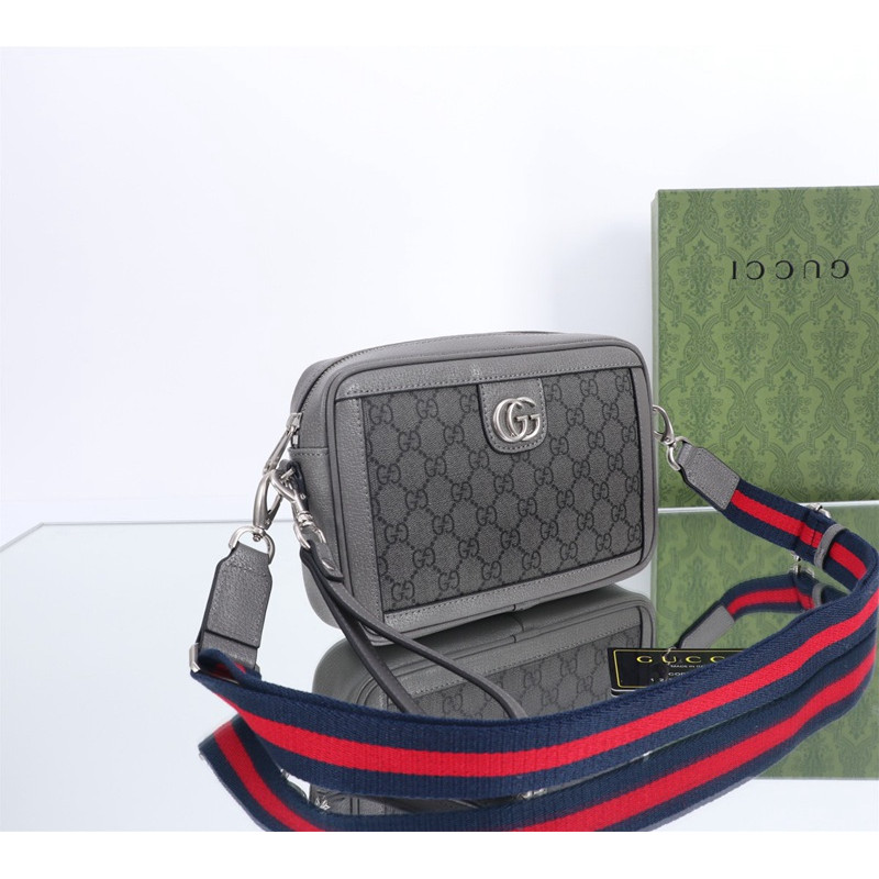 Faux Gucci Bag 2309YA0098