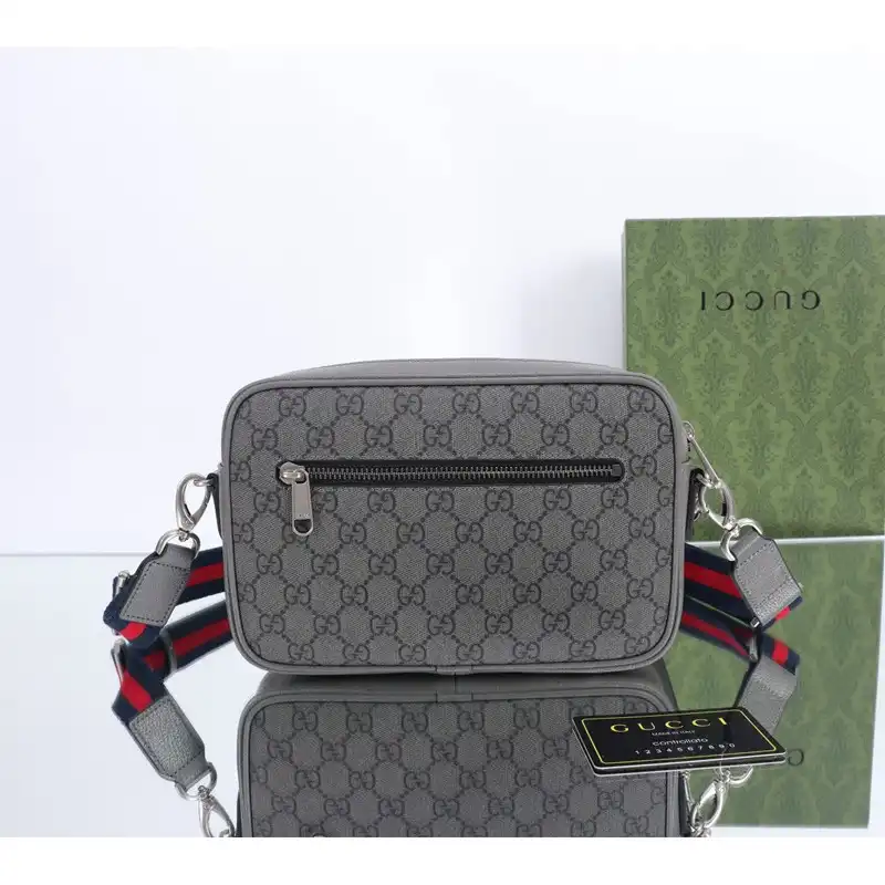 FASH Gucci Bag 2309YA0098