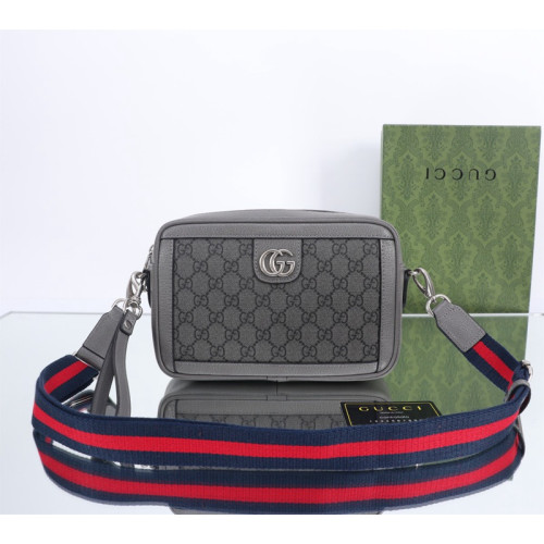 FASH Gucci Bag 2309YA0098