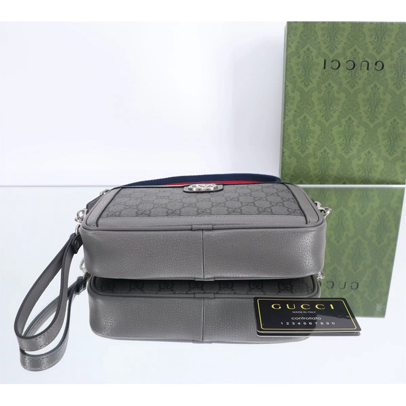 Faux Gucci Bag 2309YA0098