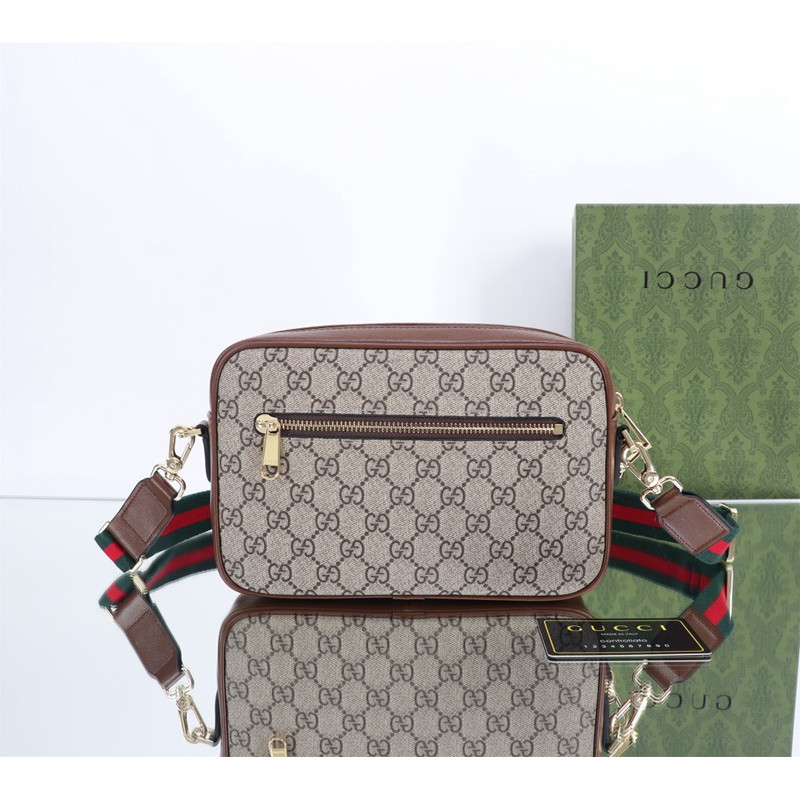 FASH Gucci Bag 2309YA0099