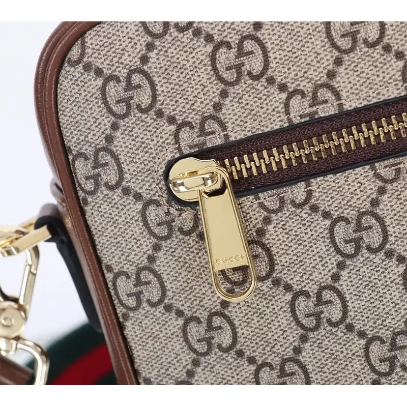 FASH Gucci Bag 2309YA0099