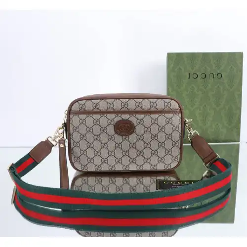 Fashionrepsfam ru Gucci Bag 2309YA0099