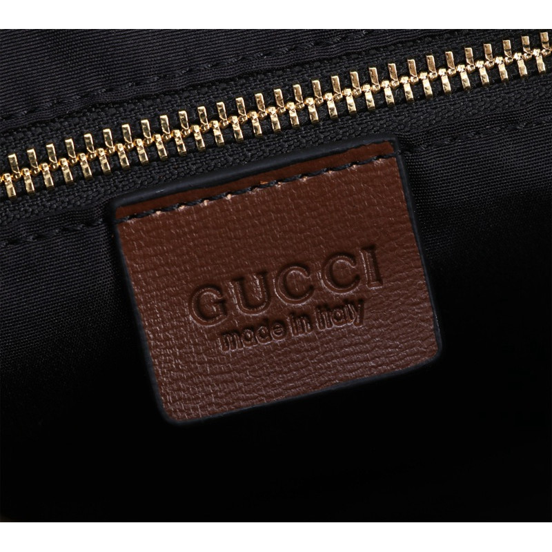 FASH Gucci Bag 2309YA0099