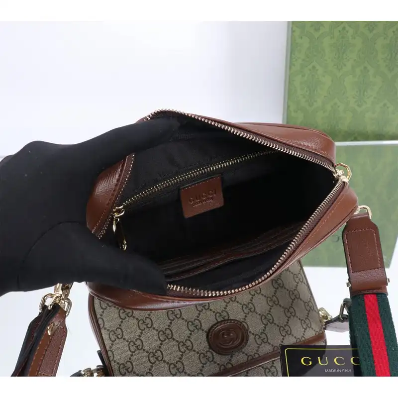 Cheap Gucci Bag 2309YA0099