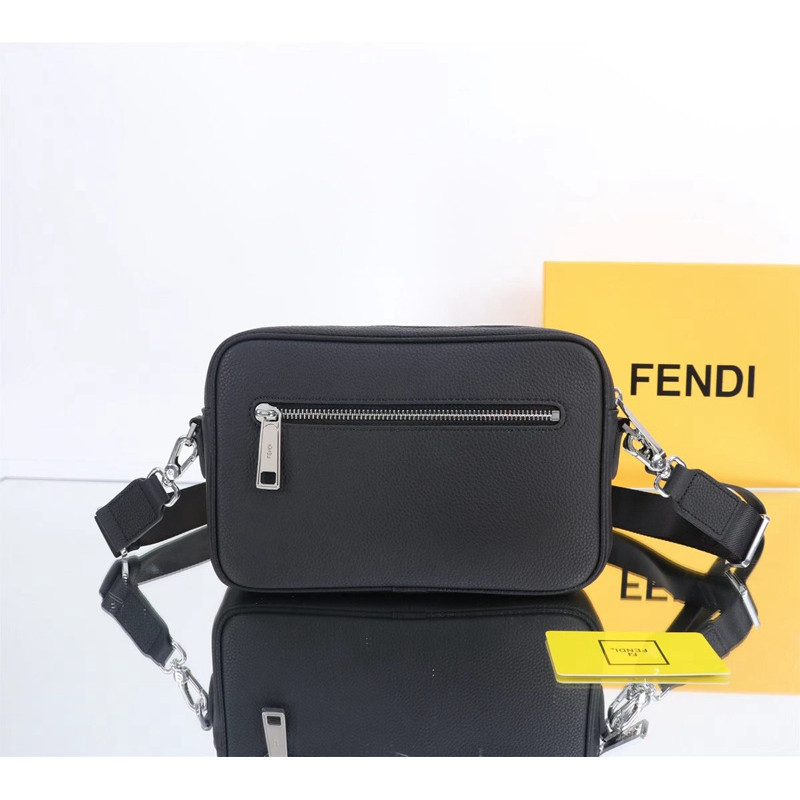 FASH Fendi Bag 2309YA0100