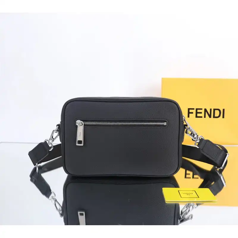 Official Brother Sam Fendi Bag 2309YA0100