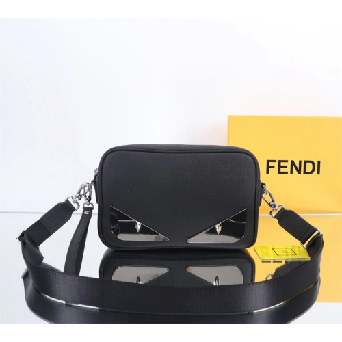 FASH Fendi Bag 2309YA0100