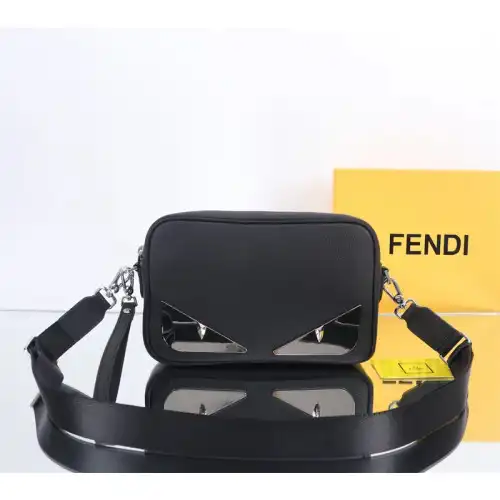 Fendi Bag 2309YA0100