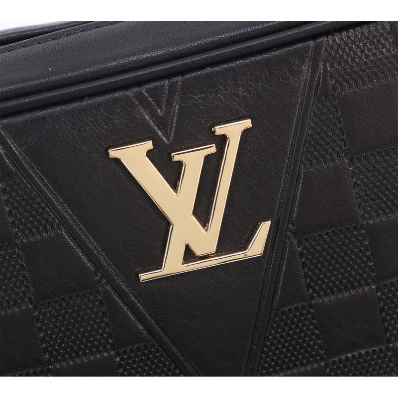 FASH LOUIS VUITTON Bag 2309YA0101