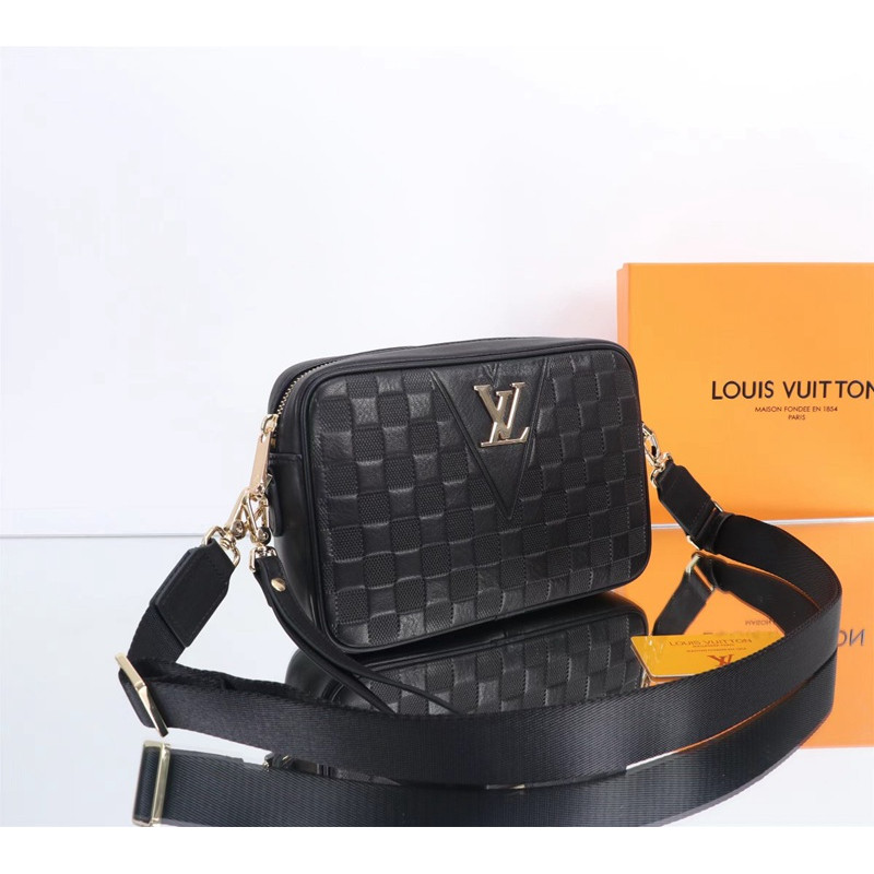 FASH LOUIS VUITTON Bag 2309YA0101