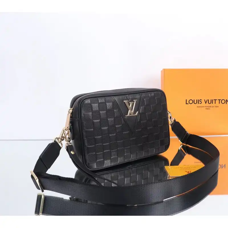 Fashionrep LV Bag 2309YA0101