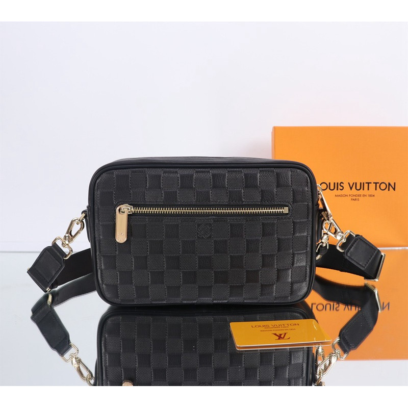 FASH LOUIS VUITTON Bag 2309YA0101