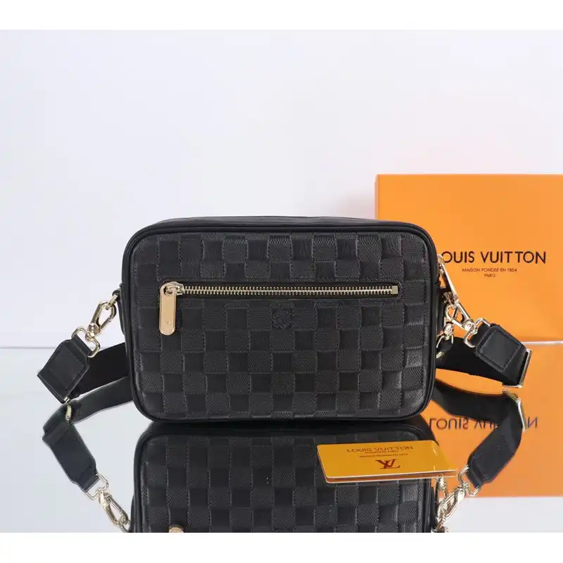 Fashionrep LV Bag 2309YA0101