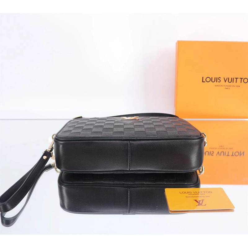 FASH LOUIS VUITTON Bag 2309YA0101