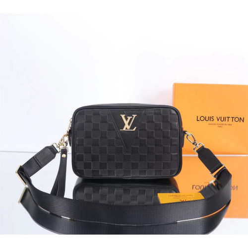 FASH LOUIS VUITTON Bag 2309YA0101