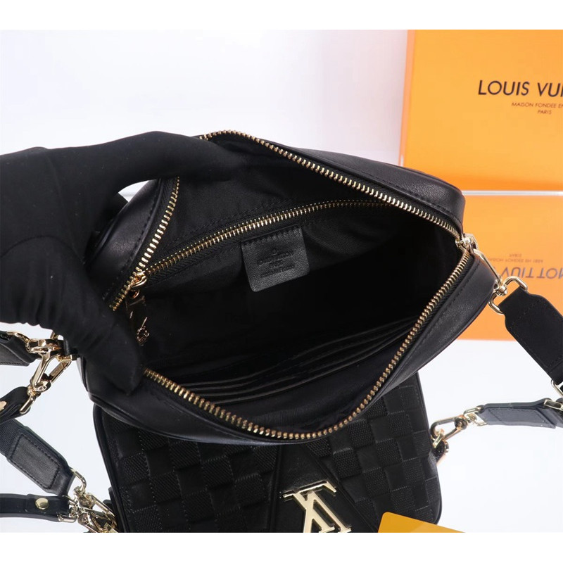 FASH LOUIS VUITTON Bag 2309YA0101