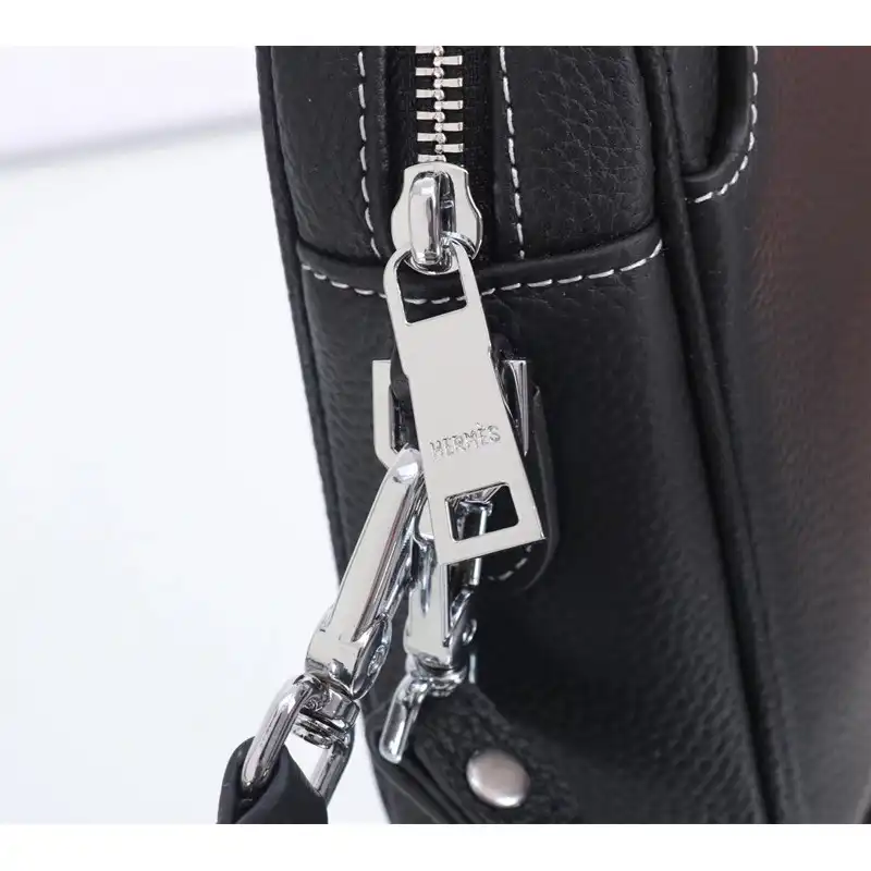 Montblanc Bag 2309YA0102